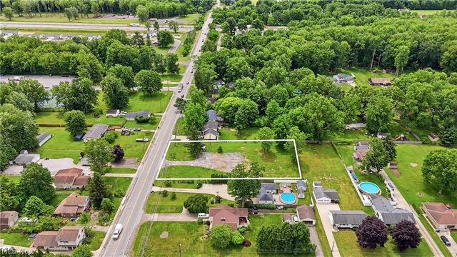 7474 Avon Belden Road, North Ridgeville, OH 44039