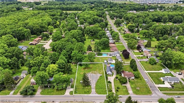 7474 Avon Belden Road, North Ridgeville, OH 44039