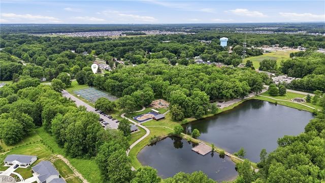 7474 Avon Belden Road, North Ridgeville, OH 44039