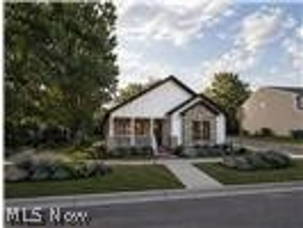 7474 Avon Belden Road, North Ridgeville, OH 44039
