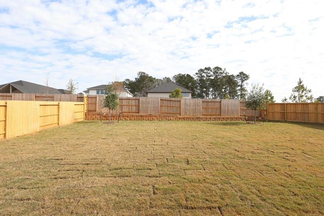 7121 Simmental Court, Montgomery, TX 77316
