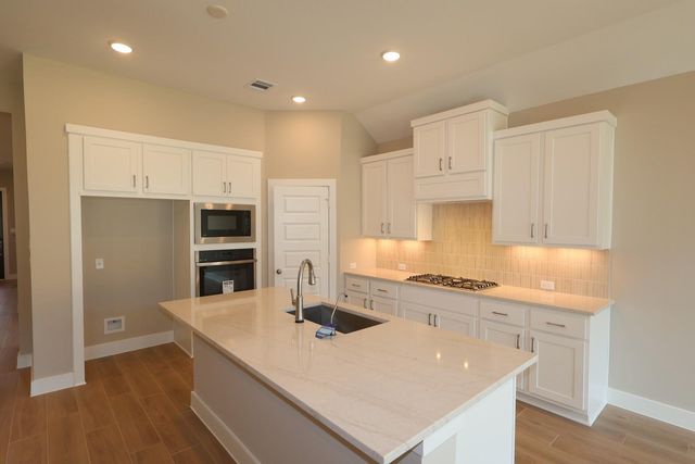 7121 Simmental Court, Montgomery, TX 77316