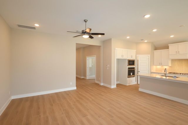 7121 Simmental Court, Montgomery, TX 77316