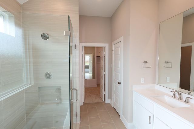 7121 Simmental Court, Montgomery, TX 77316