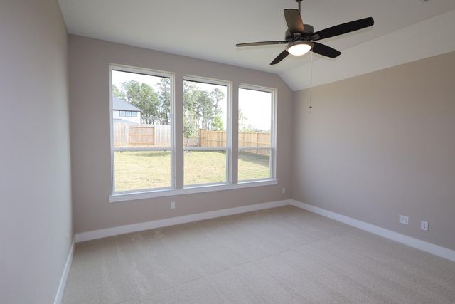 7121 Simmental Court, Montgomery, TX 77316