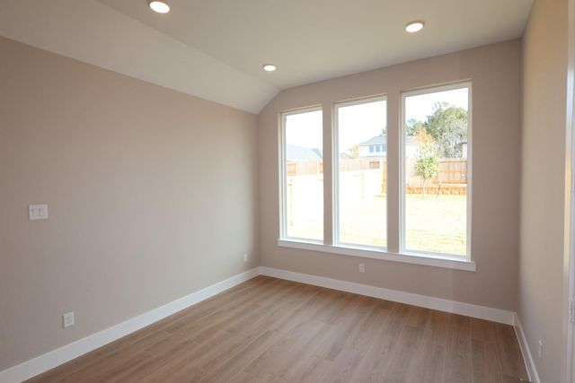 7121 Simmental Court, Montgomery, TX 77316