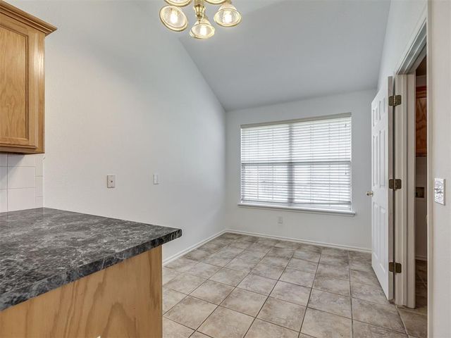 1600 Hazelwood Drive, Norman, OK 73071