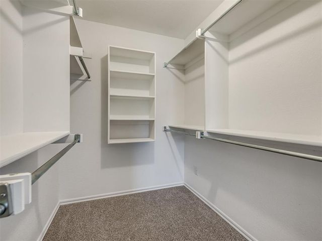 1600 Hazelwood Drive, Norman, OK 73071