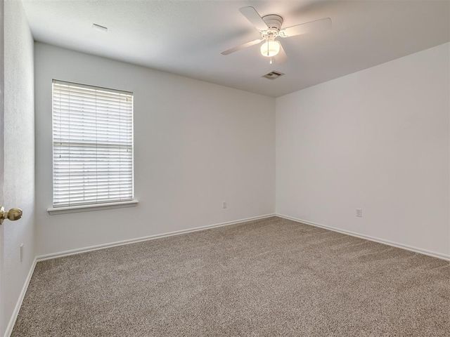 1600 Hazelwood Drive, Norman, OK 73071