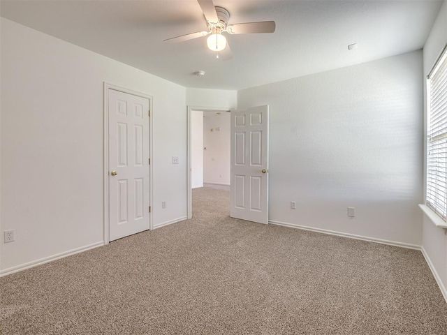 1600 Hazelwood Drive, Norman, OK 73071