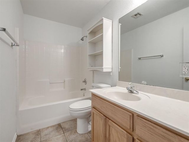 1600 Hazelwood Drive, Norman, OK 73071