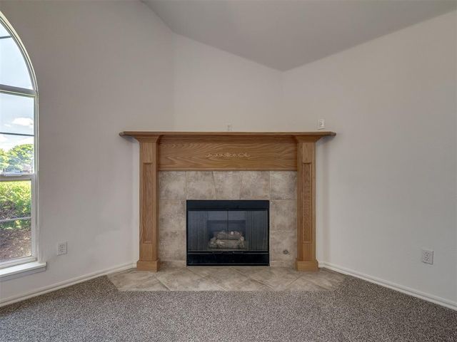 1600 Hazelwood Drive, Norman, OK 73071