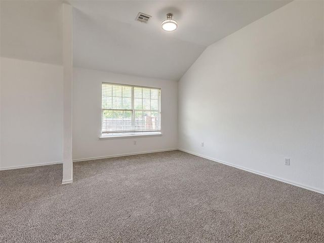 1600 Hazelwood Drive, Norman, OK 73071