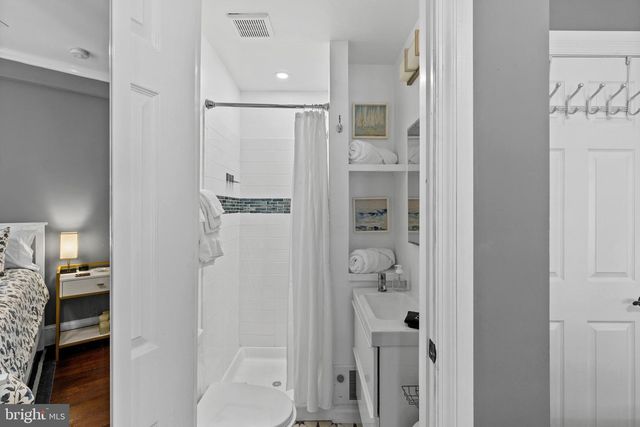 135 CONDUIT ST, Annapolis, MD 21401
