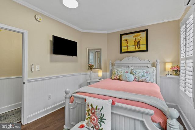 135 CONDUIT ST, Annapolis, MD 21401