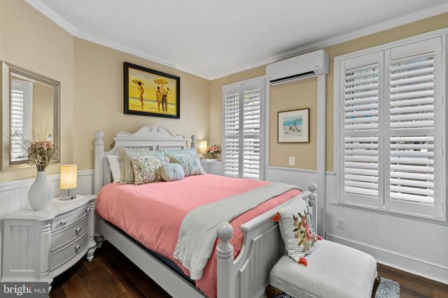 135 CONDUIT ST, Annapolis, MD 21401