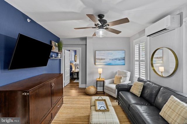 135 CONDUIT ST, Annapolis, MD 21401