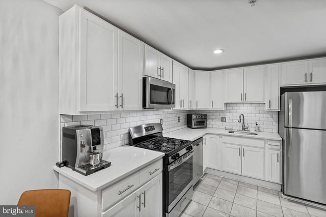 135 CONDUIT ST, Annapolis, MD 21401