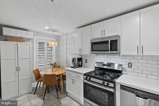 135 CONDUIT ST, Annapolis, MD 21401