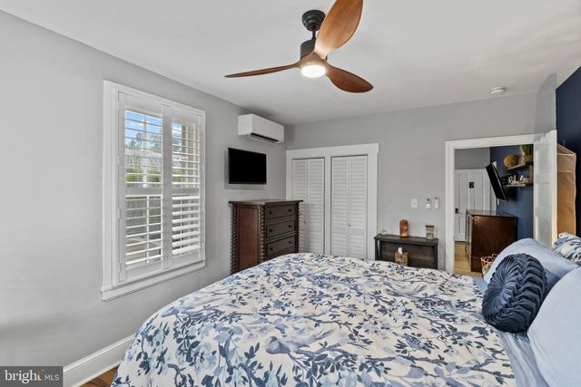 135 CONDUIT ST, Annapolis, MD 21401