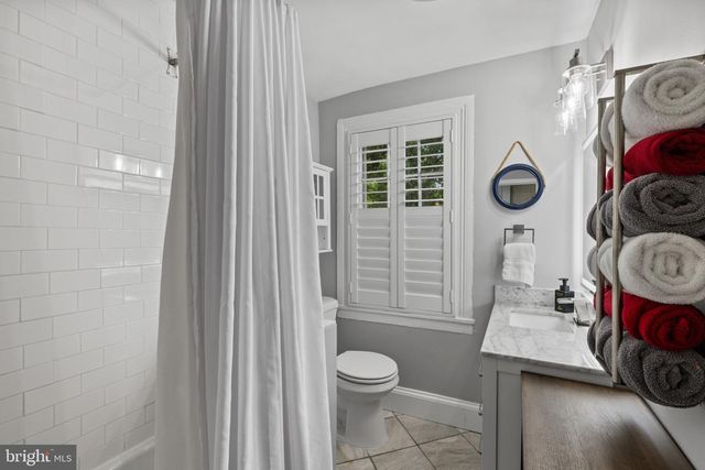 135 CONDUIT ST, Annapolis, MD 21401