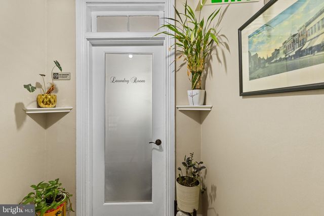 135 CONDUIT ST, Annapolis, MD 21401