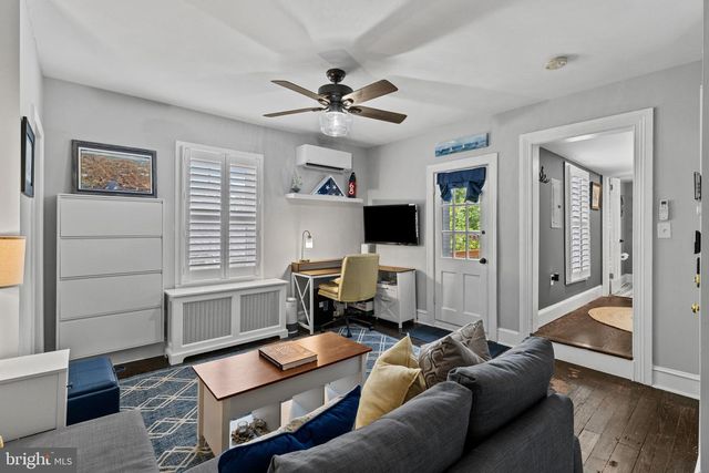 135 CONDUIT ST, Annapolis, MD 21401