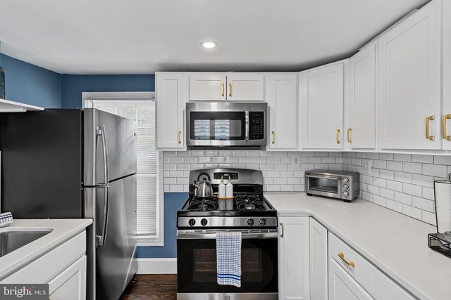 135 CONDUIT ST, Annapolis, MD 21401