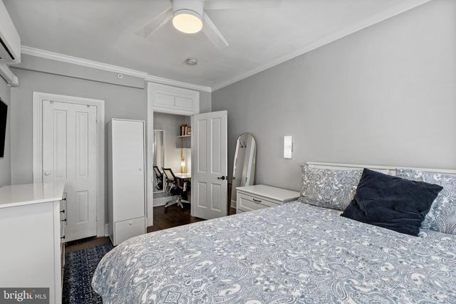 135 CONDUIT ST, Annapolis, MD 21401
