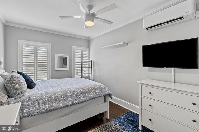 135 CONDUIT ST, Annapolis, MD 21401
