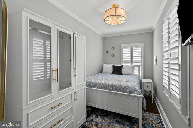 135 CONDUIT ST, Annapolis, MD 21401