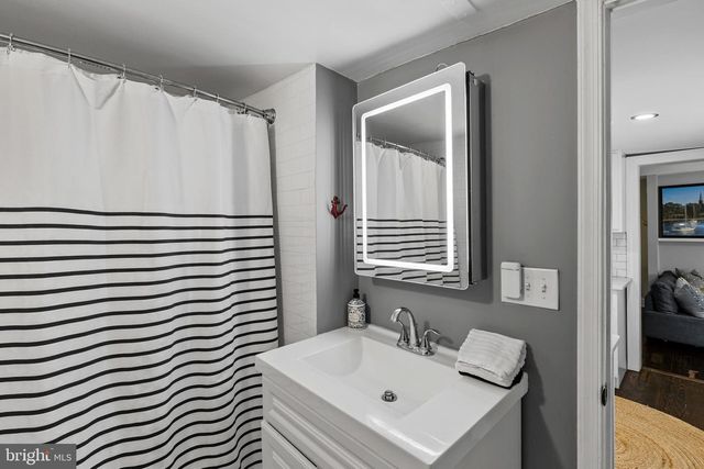 135 CONDUIT ST, Annapolis, MD 21401