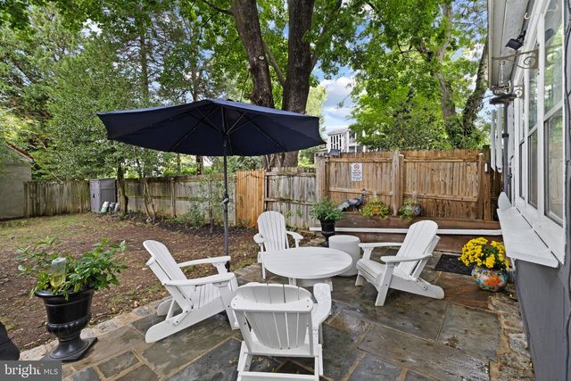 135 CONDUIT ST, Annapolis, MD 21401