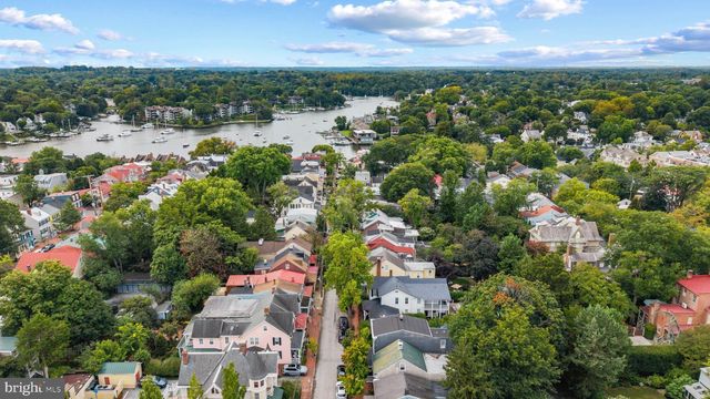 135 CONDUIT ST, Annapolis, MD 21401