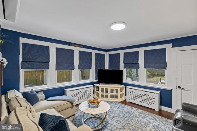 135 CONDUIT ST, Annapolis, MD 21401