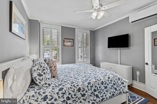 135 CONDUIT ST, Annapolis, MD 21401