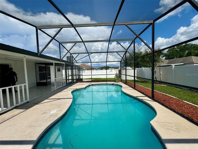 14 YORK COURT, Kissimmee, FL 34758