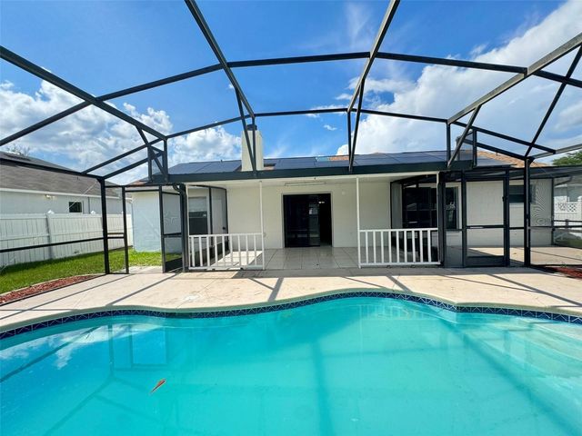 14 YORK COURT, Kissimmee, FL 34758