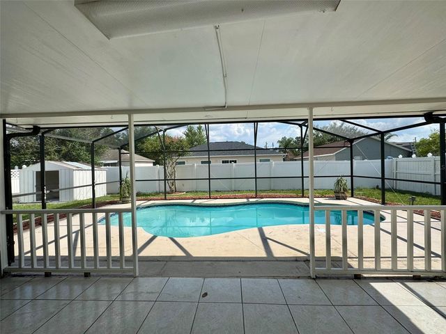 14 YORK COURT, Kissimmee, FL 34758