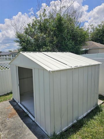 14 YORK COURT, Kissimmee, FL 34758