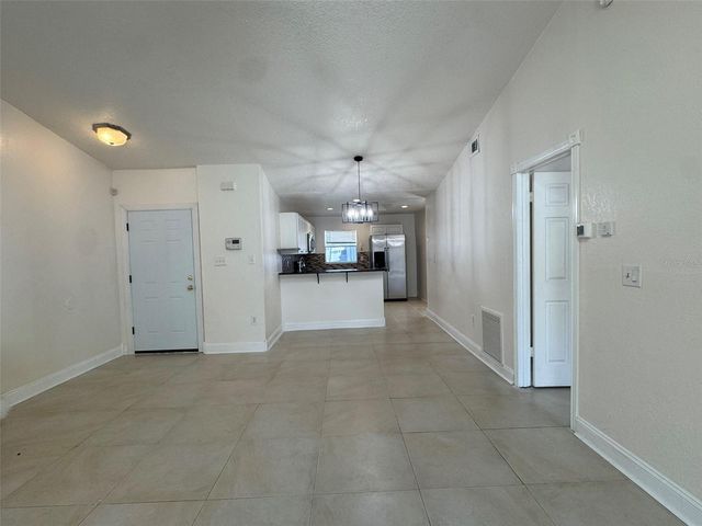 14 YORK COURT, Kissimmee, FL 34758