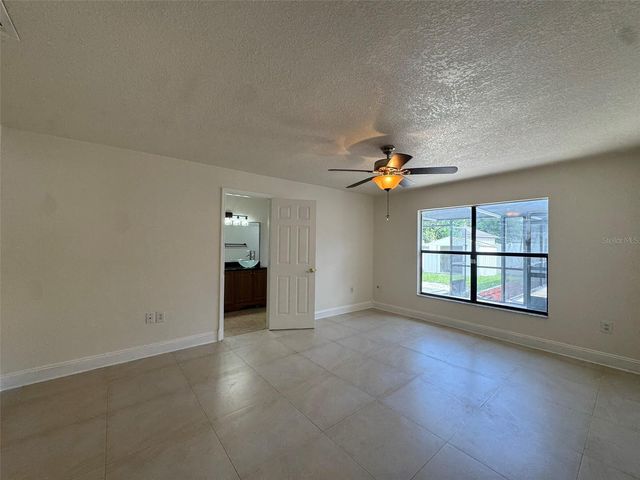 14 YORK COURT, Kissimmee, FL 34758
