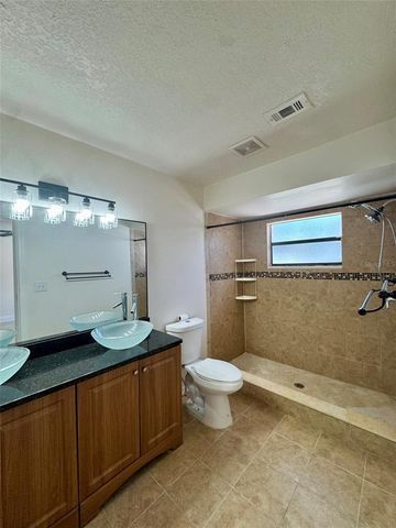 14 YORK COURT, Kissimmee, FL 34758
