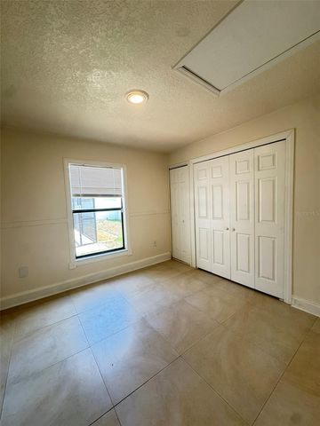 14 YORK COURT, Kissimmee, FL 34758