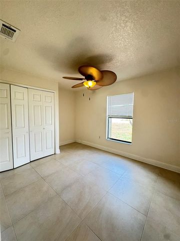 14 YORK COURT, Kissimmee, FL 34758