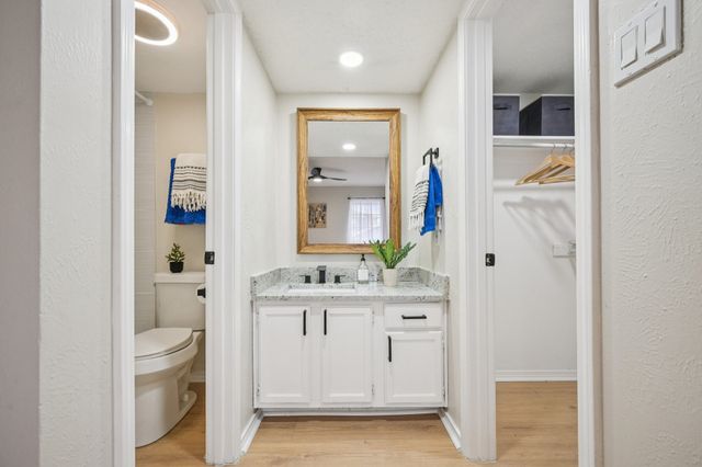 18333 Roehampton Drive 128, Dallas, TX 75252