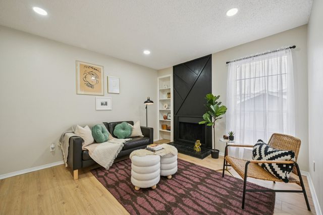 18333 Roehampton Drive 128, Dallas, TX 75252