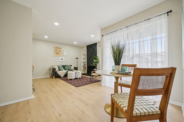 18333 Roehampton Drive 128, Dallas, TX 75252