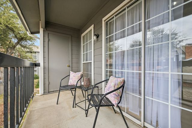 18333 Roehampton Drive 128, Dallas, TX 75252