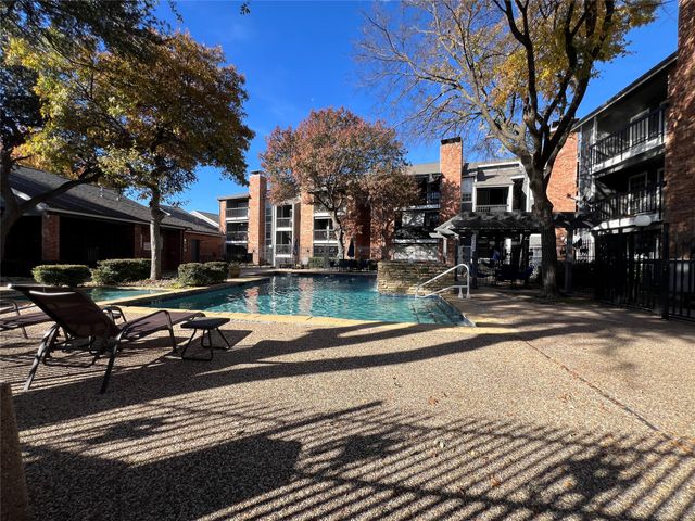 18333 Roehampton Drive 128, Dallas, TX 75252